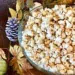 Kettle Corn